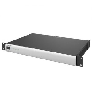 Amplifier Bose FreeSpace ZA 2120-HZA Zone