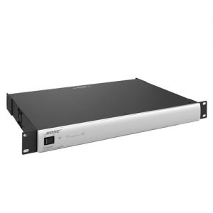 Amplifier Bose FreeSpace ZA 2120-LZA Zone