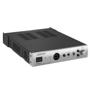 Amplifier Bose FreeSpace ZA 250-LZ Zone