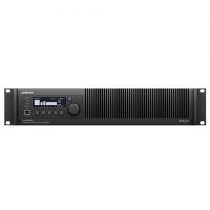 Amplifier Bose PowerMatch PM8250N
