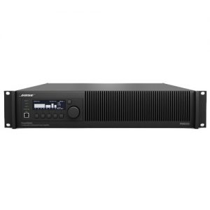 Amplifier Bose PowerMatch PM8500N
