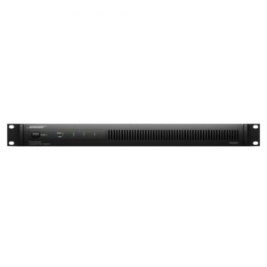 Amplifier Bose PowerShare PS404A Adaptable Power