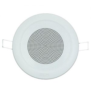 Loa âm trần Inter-M CS-301FC