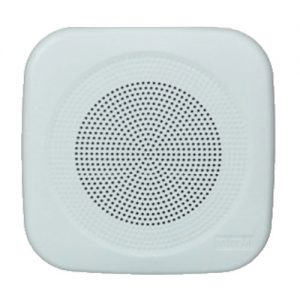 Loa âm trần Inter-M CS-301FQ