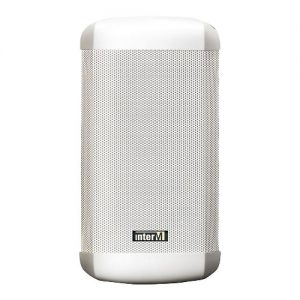 Loa treo tường Inter-M CU-410F