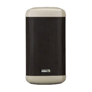 Loa treo tường Inter-M CU-410FO