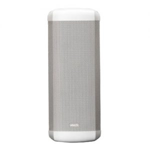 Loa treo tường Inter-M CU-420F