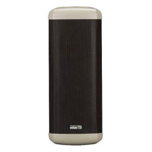 Loa treo tường Inter-M CU-420FO