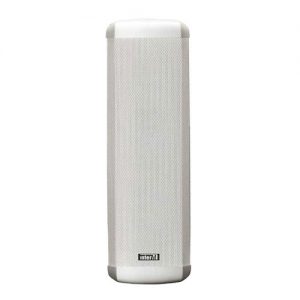 Loa treo tường Inter-M CU-430F