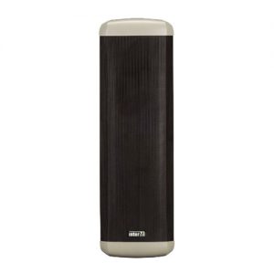 Loa treo tường Inter-M CU-430FO