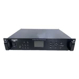 Bộ Hẹn Giờ Tự Động KAC 1099