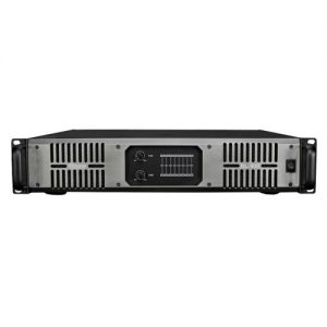 CỤC ĐẨY BEILARLY BL 900