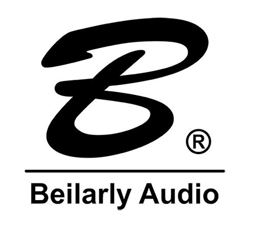 logo beilarly