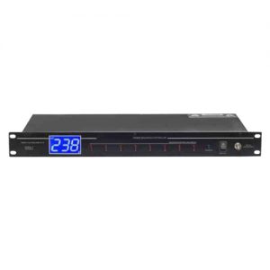 Bộ Quản Lý Nguồn Beilarly AA-C8