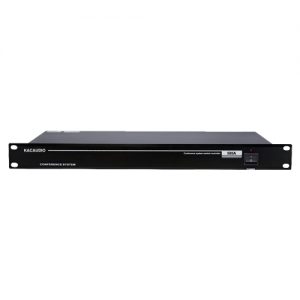 Bộ Trung Tâm KAC 500A