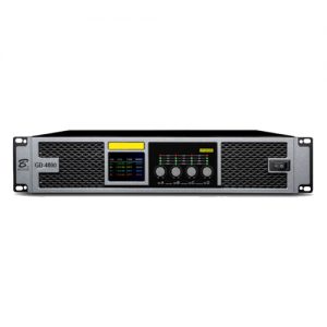 Cục đẩy 4 kênh Beilarly BD-4800