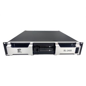Cục Đẩy Beilarly BL-2400