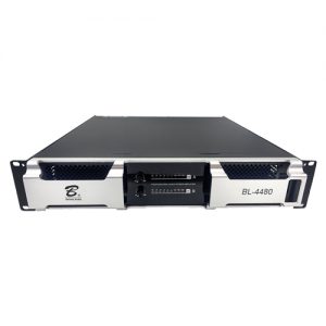 Cục Đẩy Beilarly BL-4480