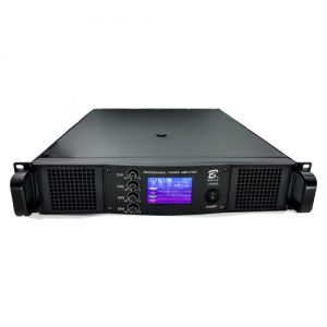 Cục Đẩy Beilarly LD4800
