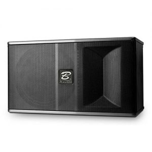 Loa Beilarly BL-25