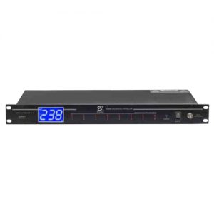 Quản Lý Nguồn Beilarly 1398